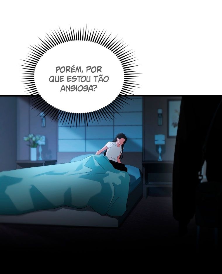 Cap 6 página 24