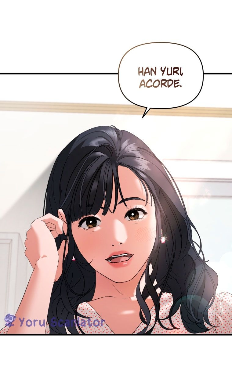 Cap 6 página 30