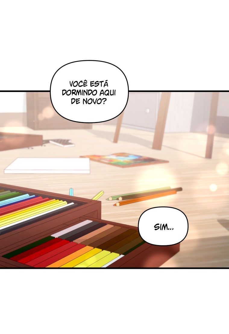 Cap 6 página 32