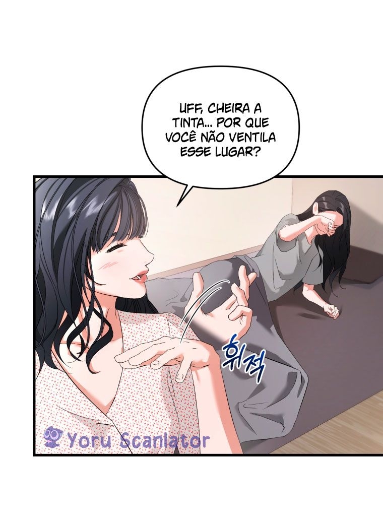 Cap 6 página 33