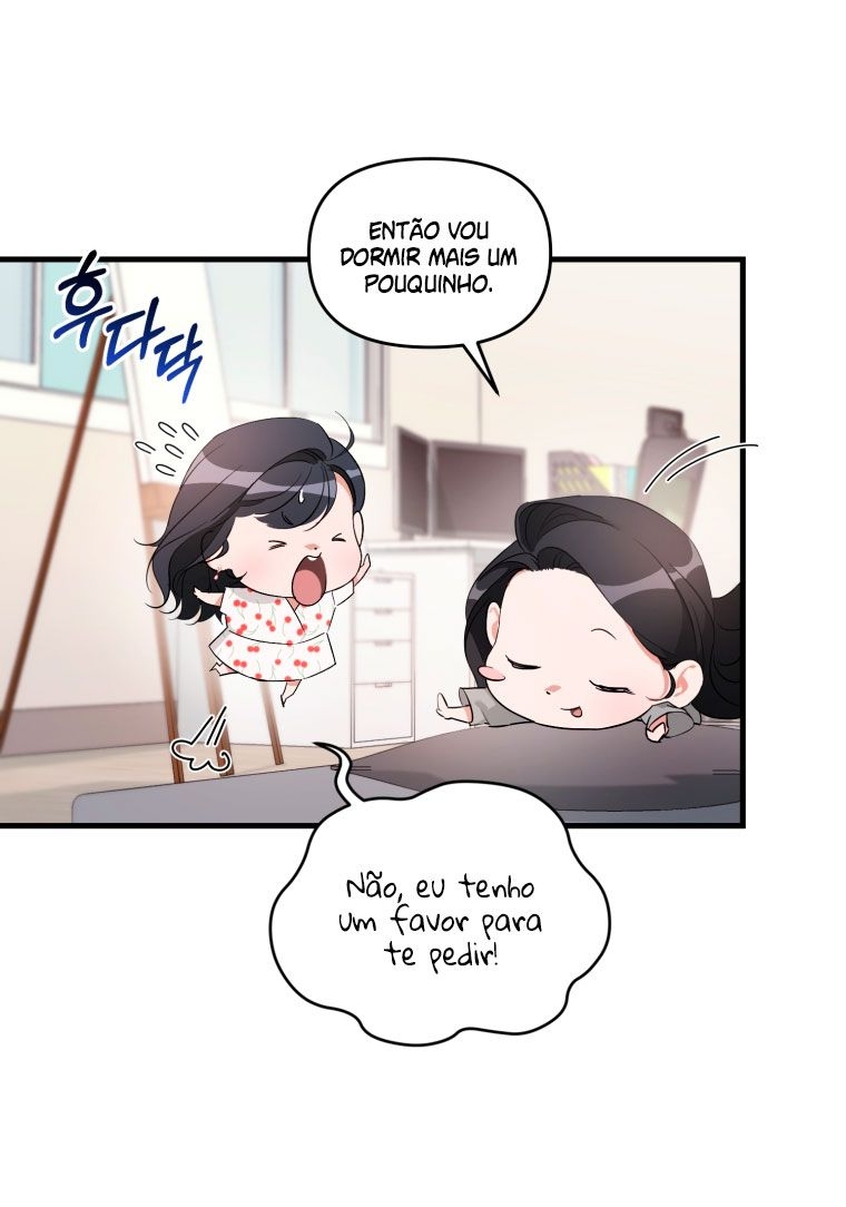 Cap 6 página 36