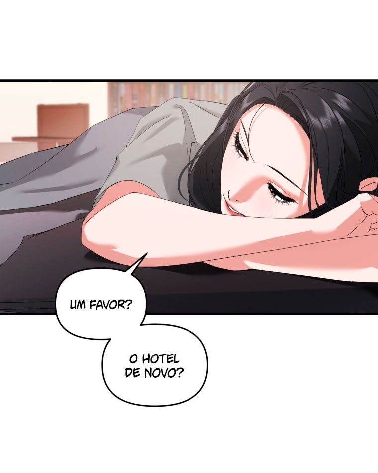 Cap 6 página 37