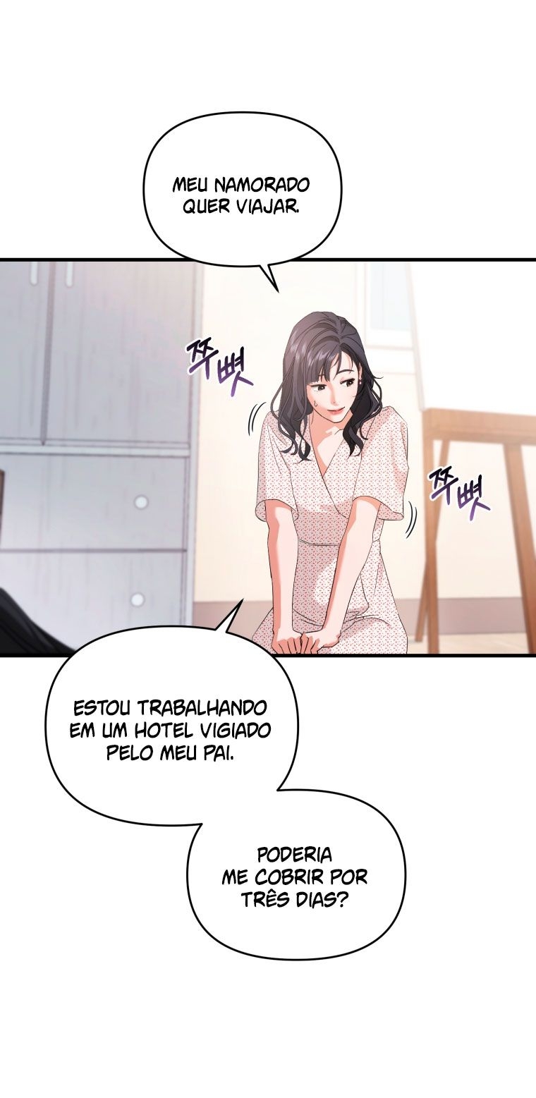 Cap 6 página 39