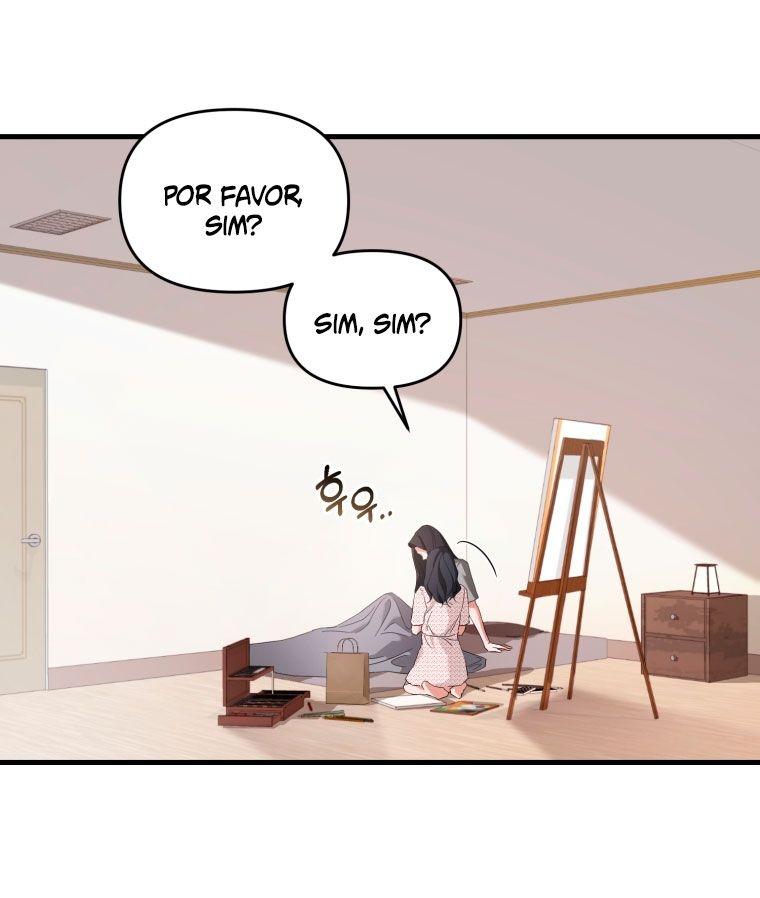 Cap 6 página 43