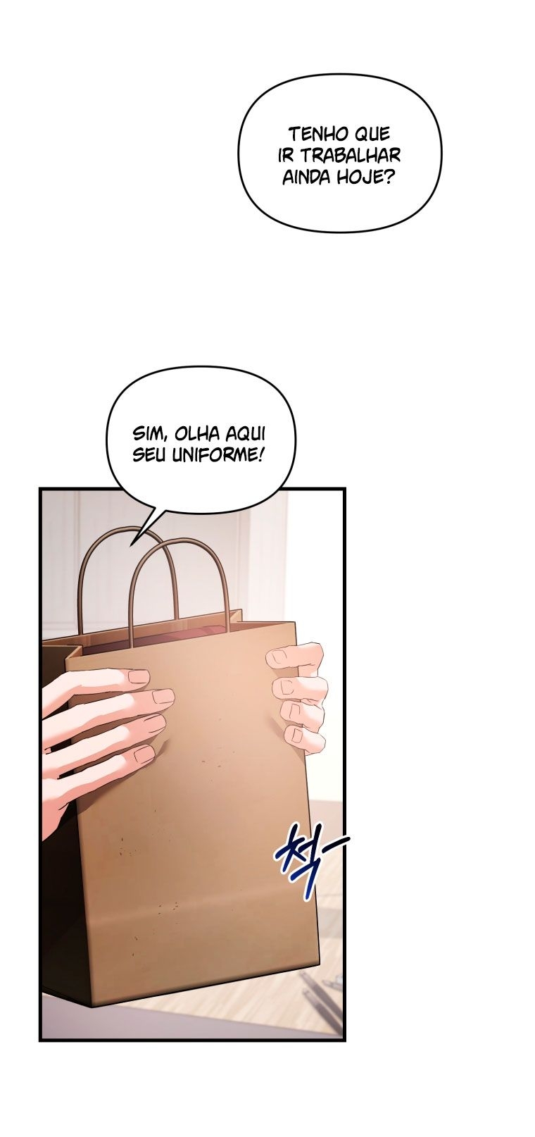 Cap 6 página 45