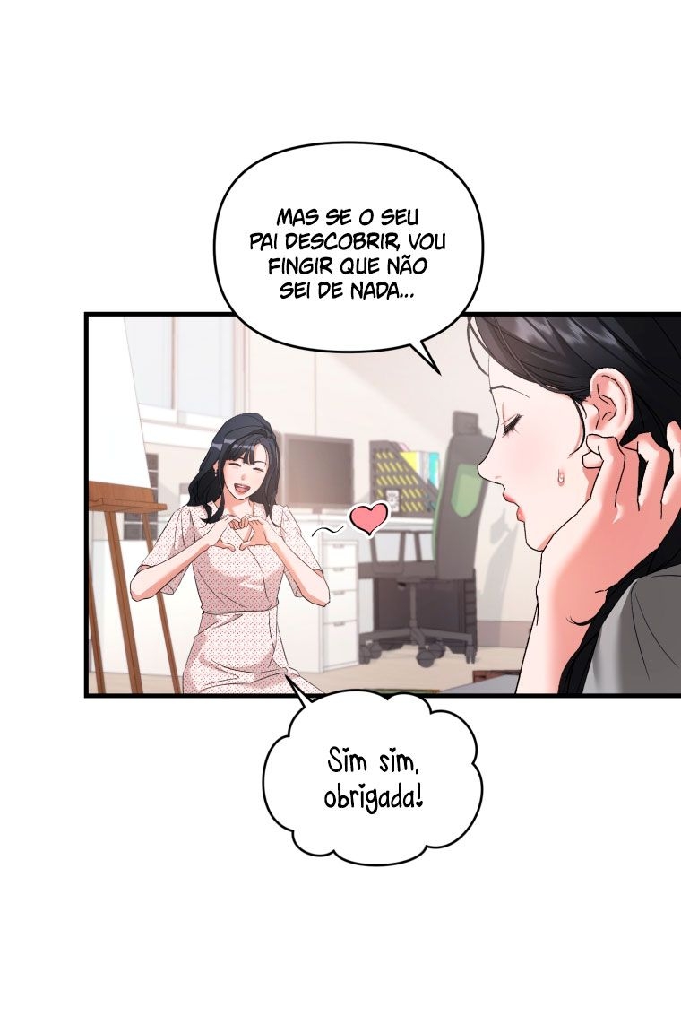 Cap 6 página 46