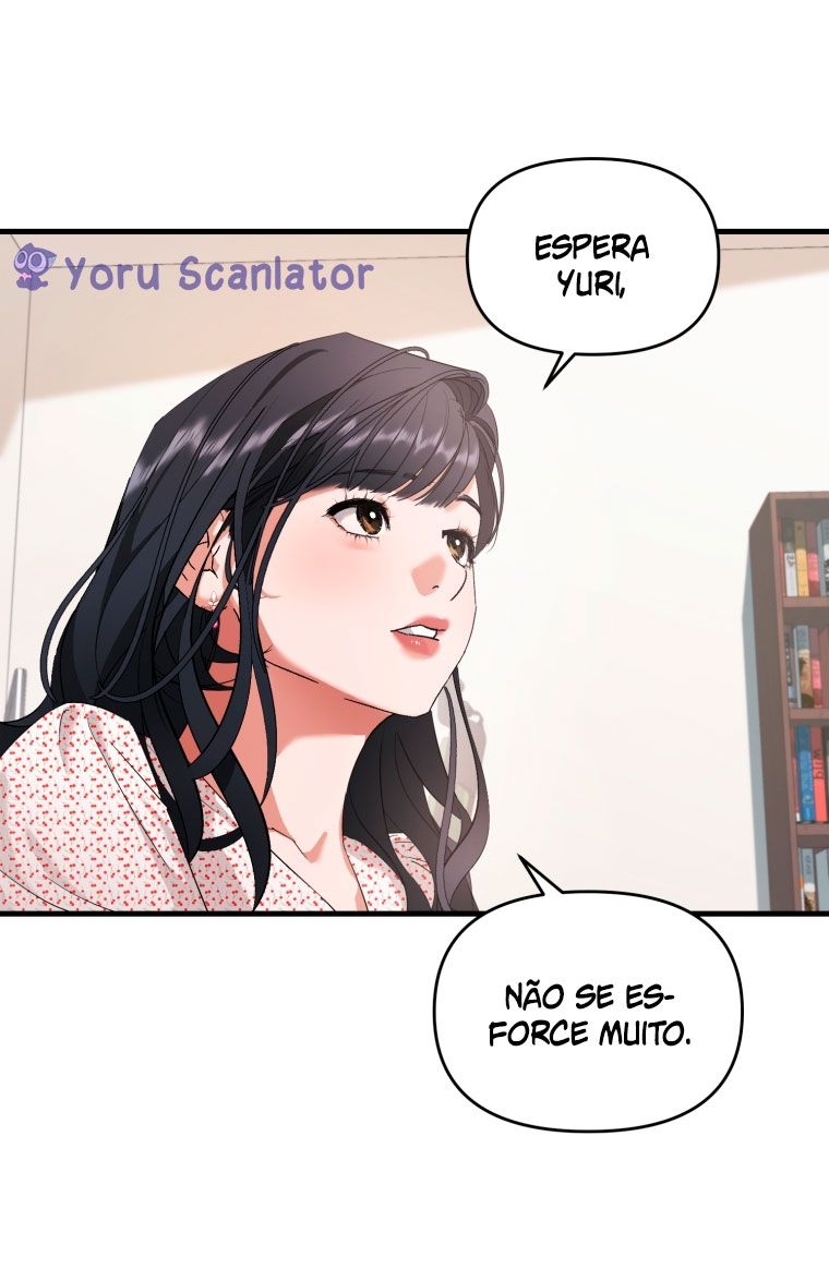 Cap 6 página 48