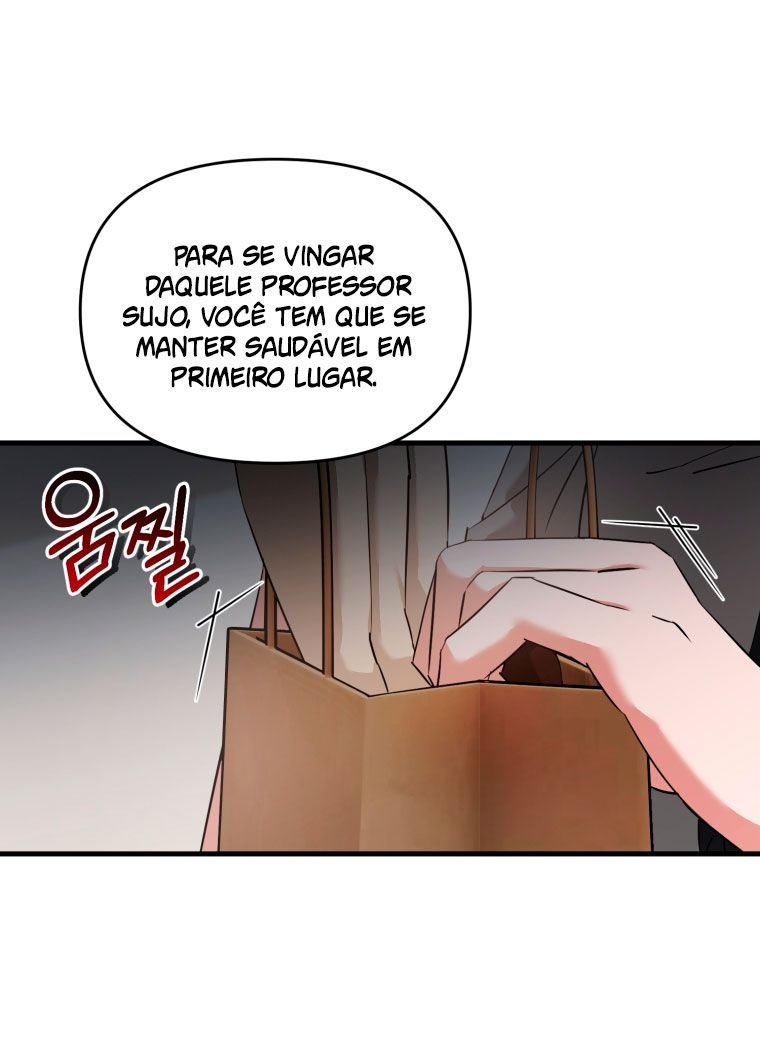 Cap 6 página 49