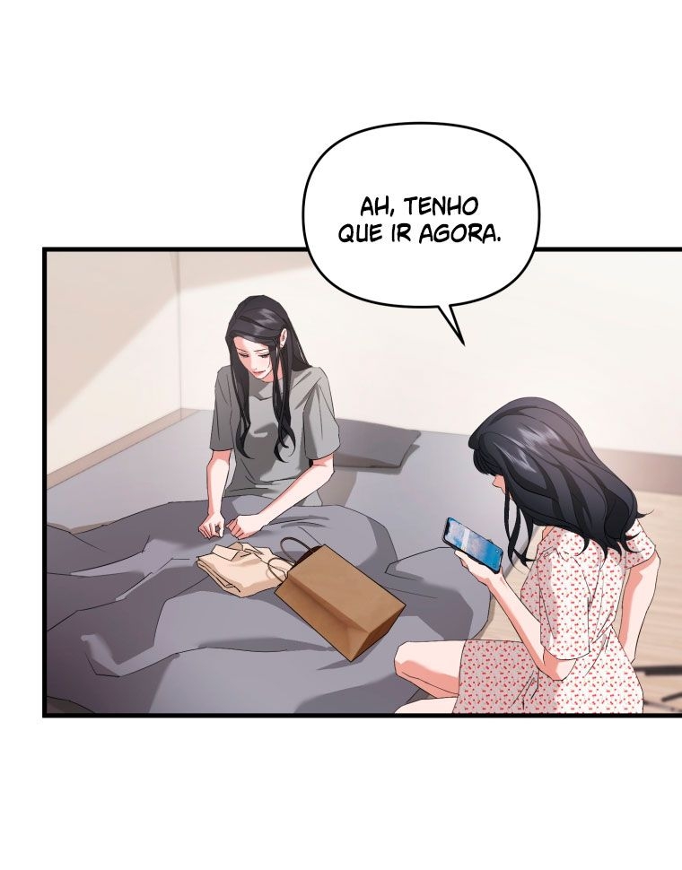 Cap 6 página 54
