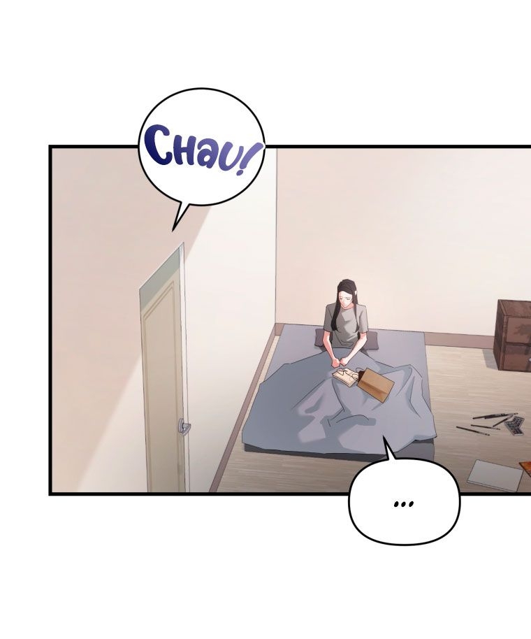 Cap 6 página 56