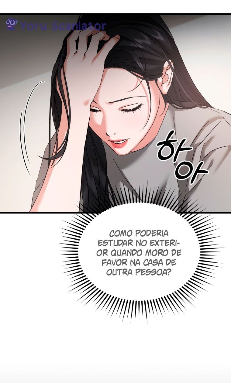 Cap 6 página 57