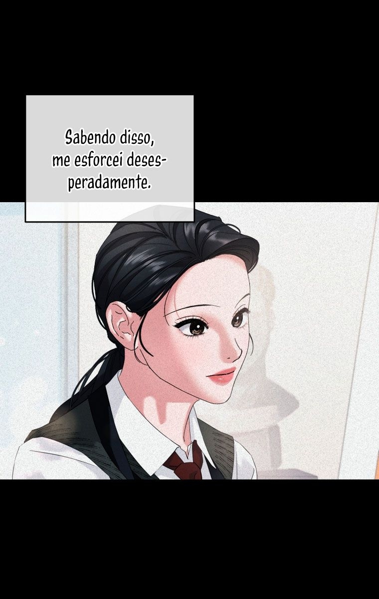 Cap 6 página 59