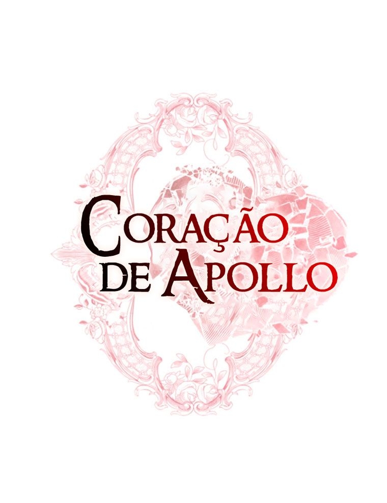 Cap 6 página 6