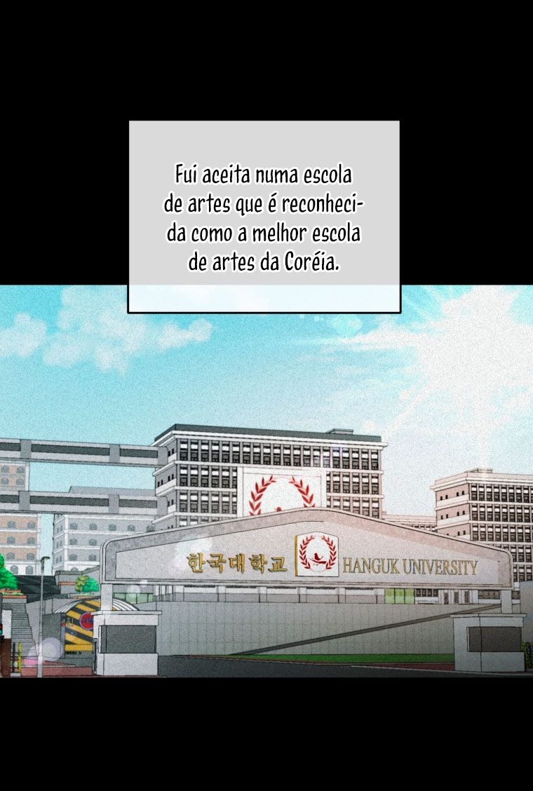 Cap 6 página 60