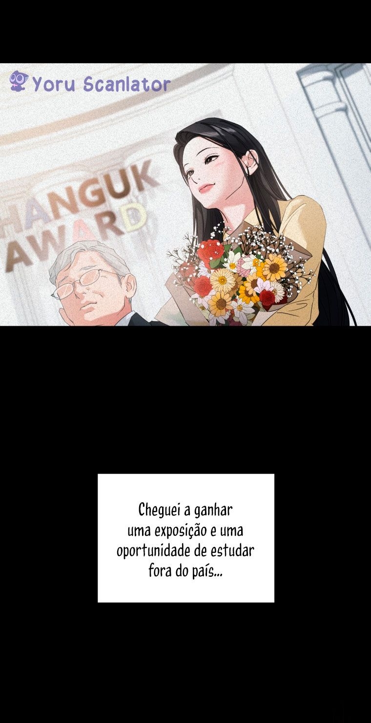Cap 6 página 61