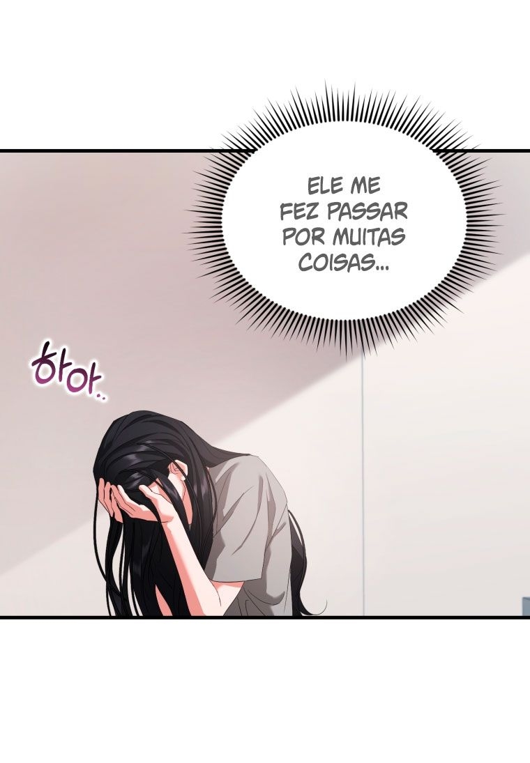 Cap 6 página 64