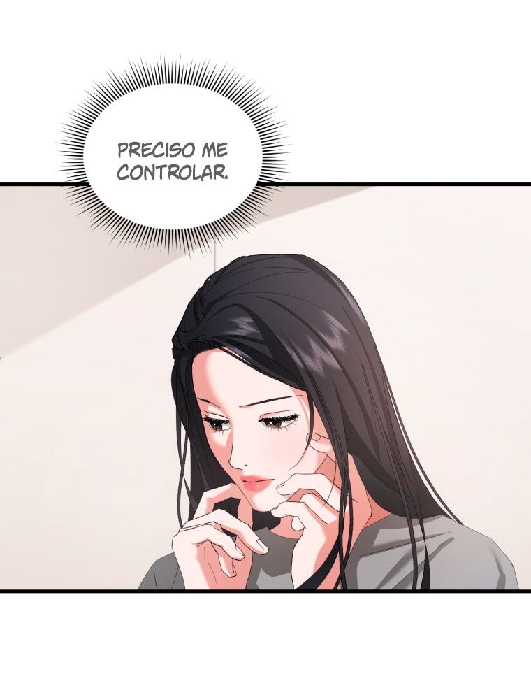 Cap 6 página 66