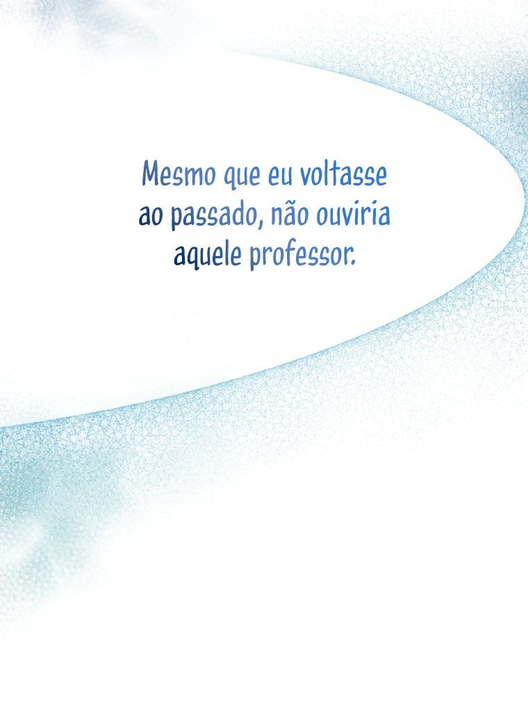 Cap 6 página 69