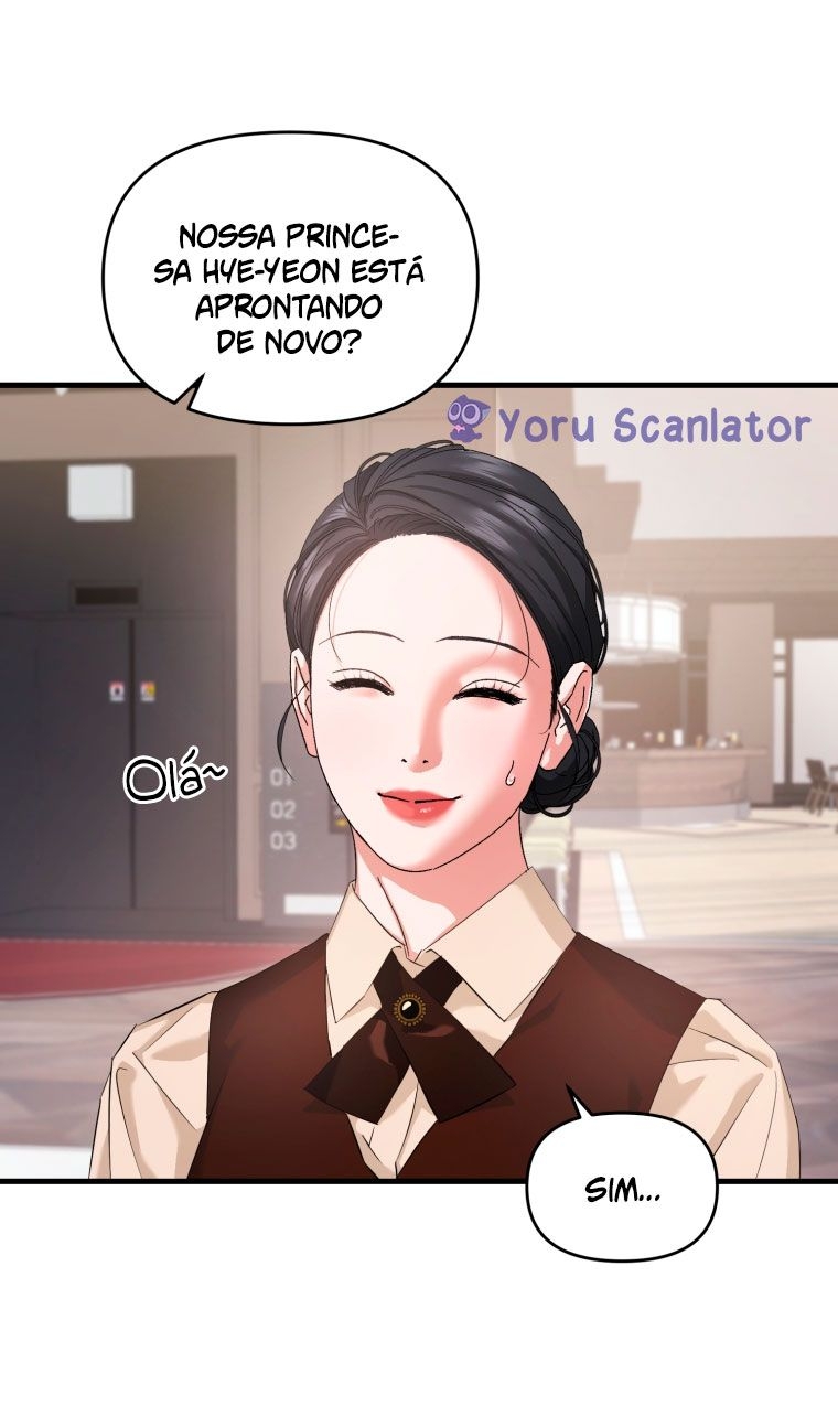 Cap 6 página 73
