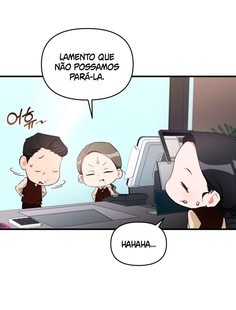 Cap 6 página 74