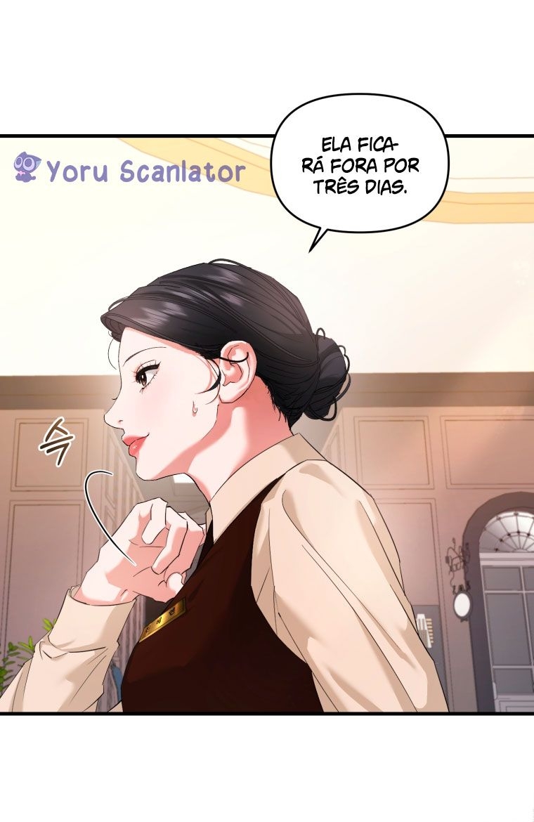 Cap 6 página 75