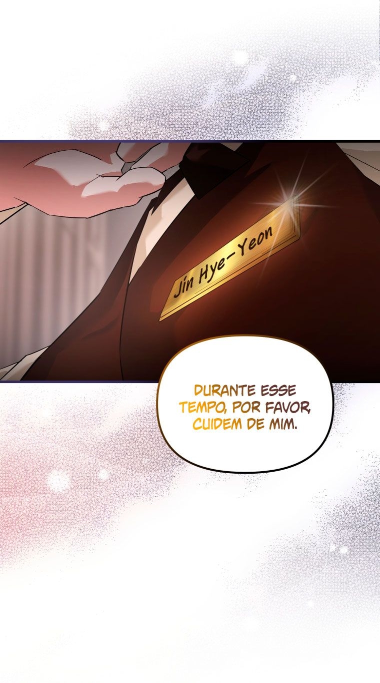 Cap 6 página 76