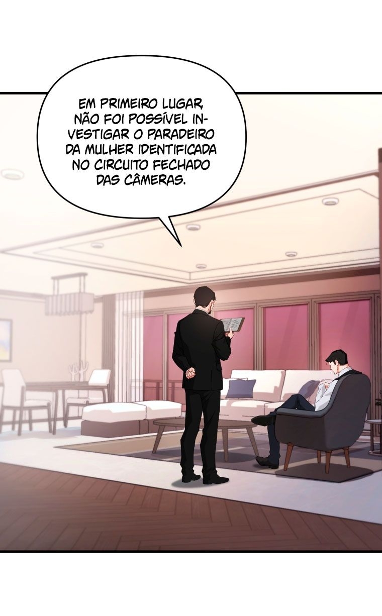 Cap 6 página 8