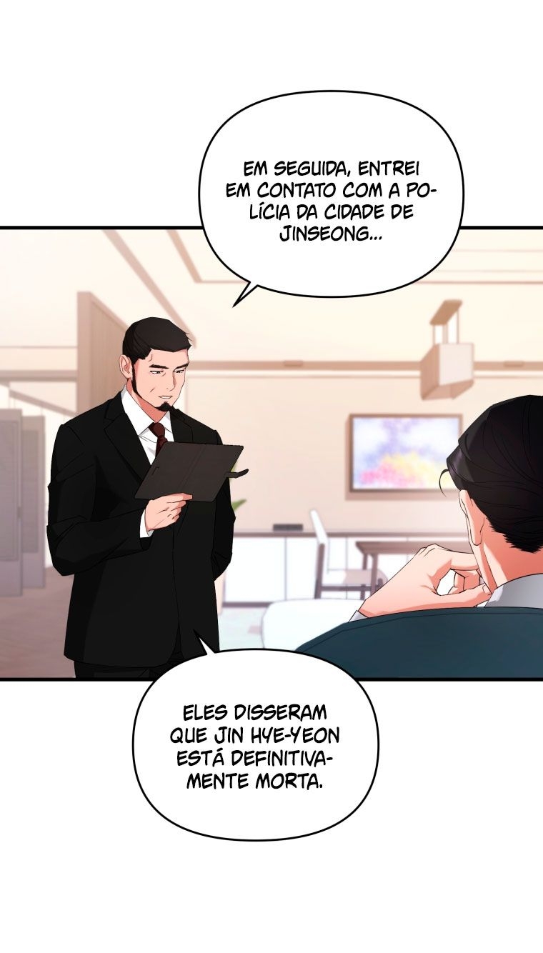 Cap 6 página 9