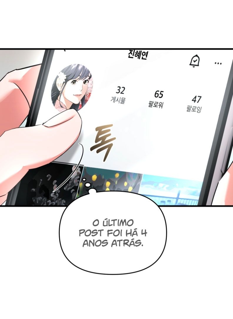 Cap 7 página 12