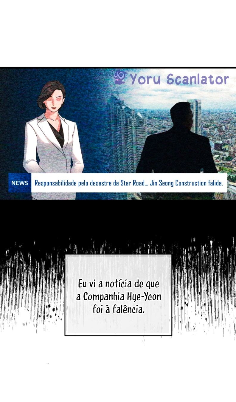 Cap 7 página 13
