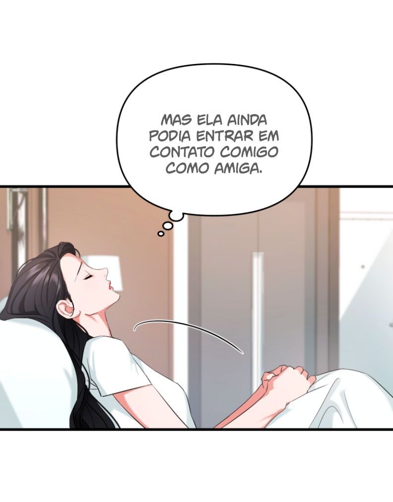 Cap 7 página 14
