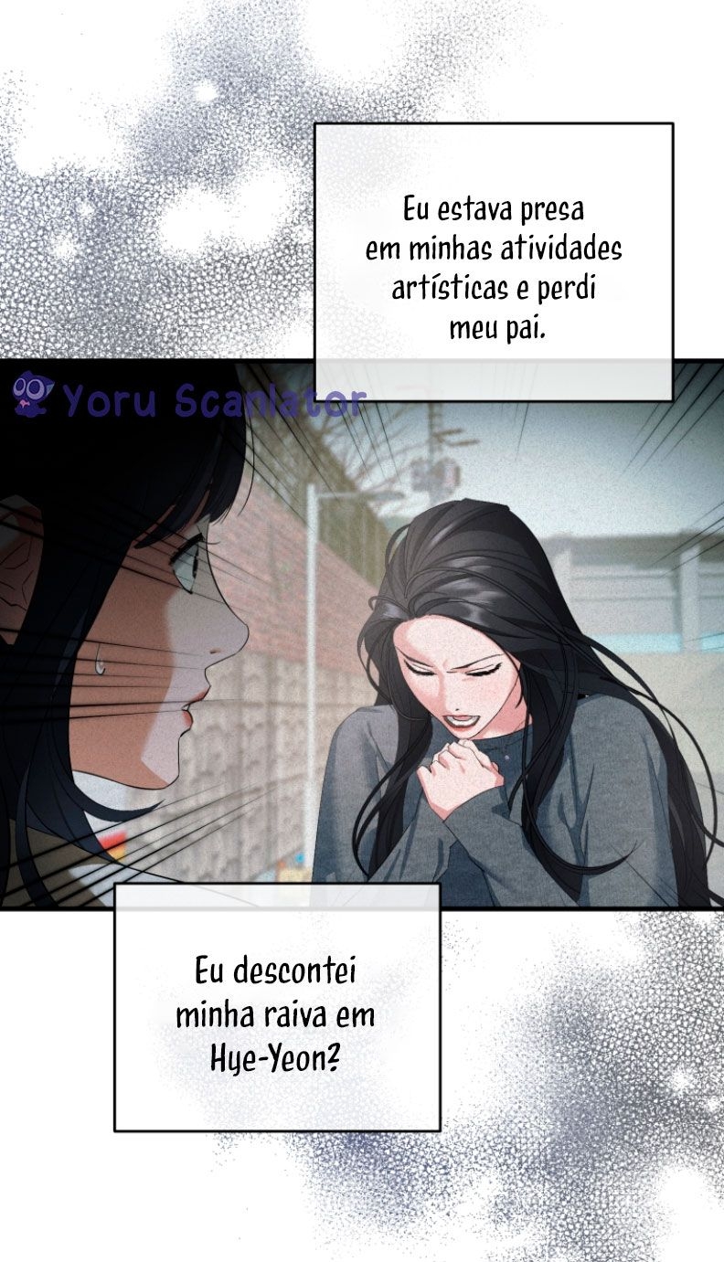 Cap 7 página 17
