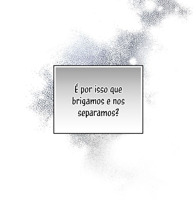 Cap 7 página 18