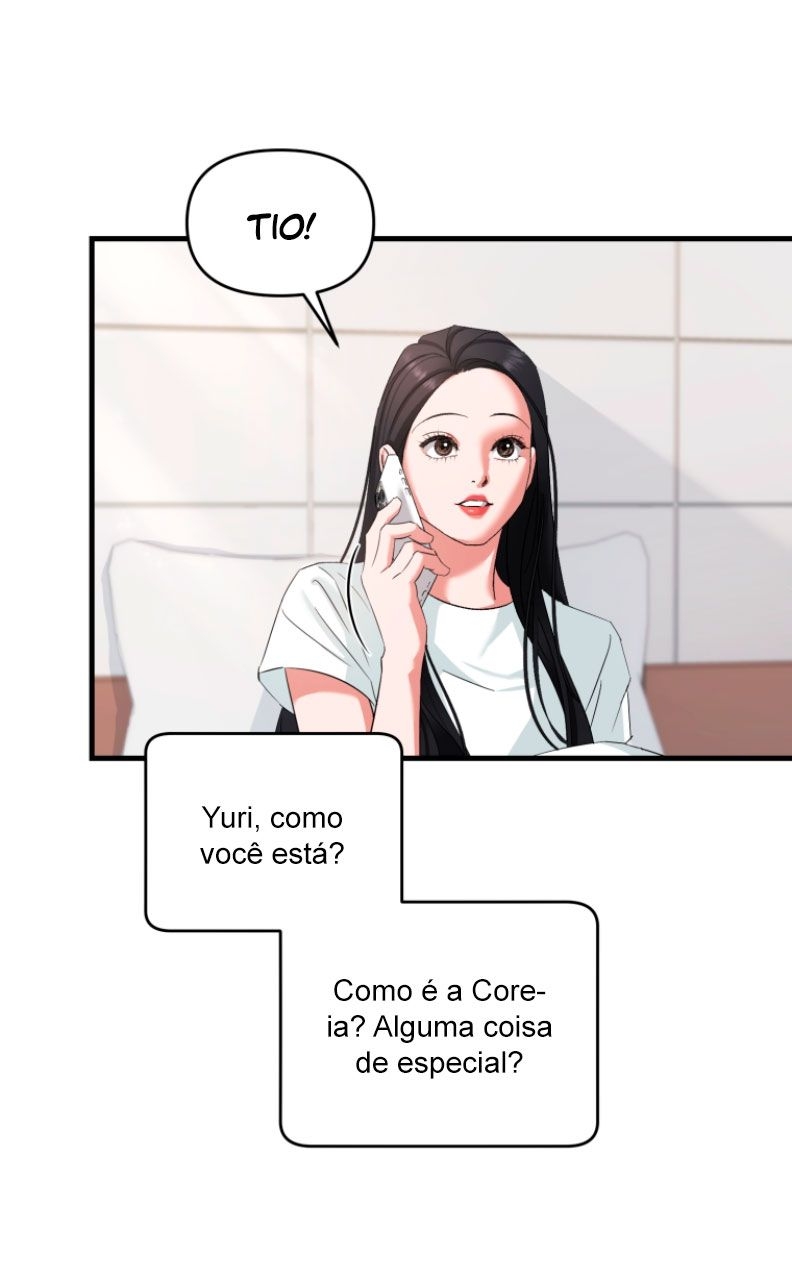 Cap 7 página 20