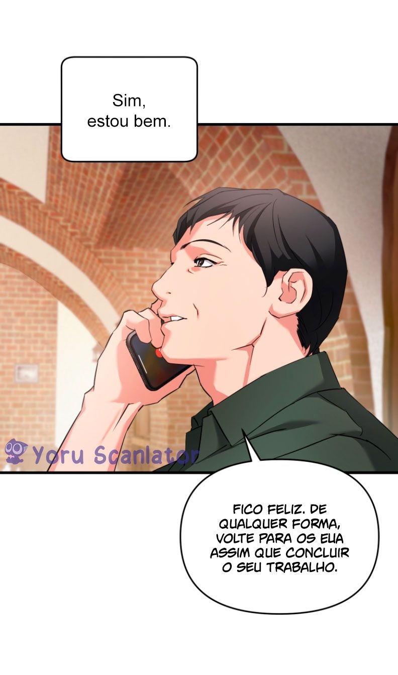 Cap 7 página 21