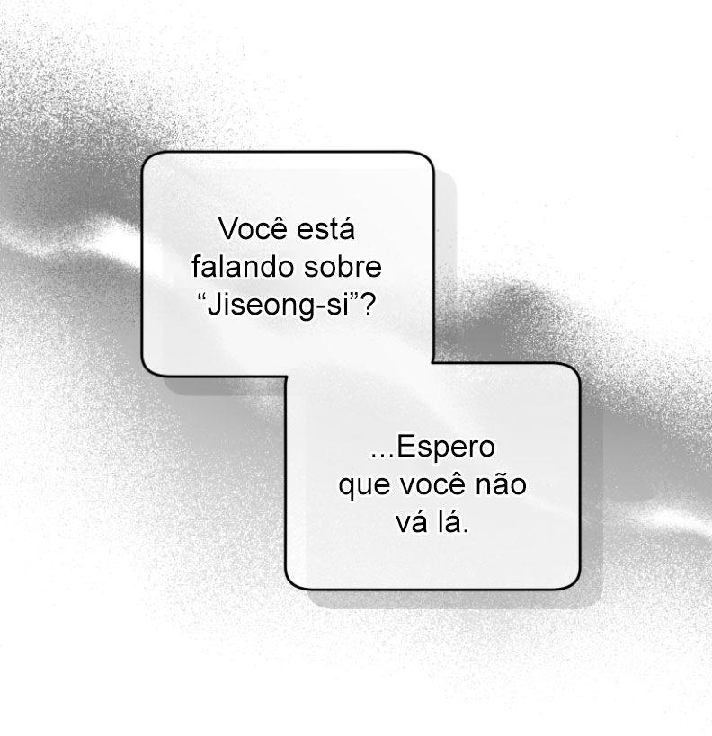 Cap 7 página 23