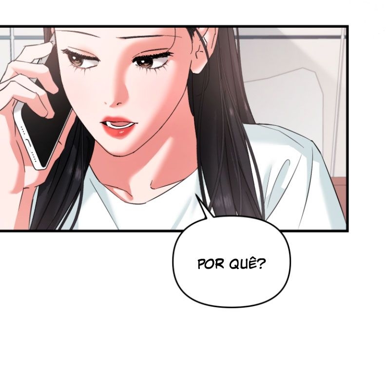Cap 7 página 24