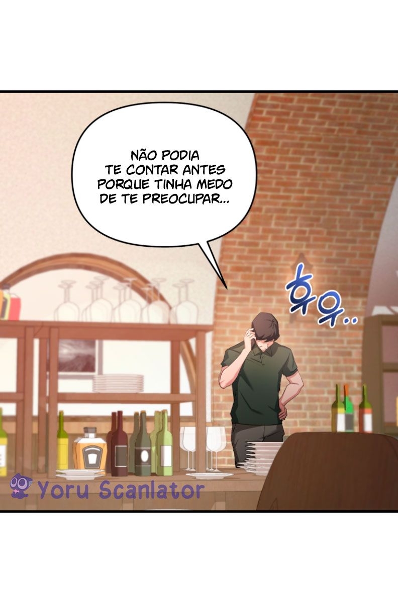 Cap 7 página 25
