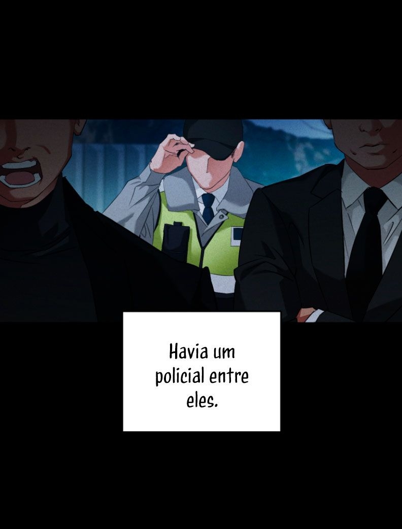 Cap 7 página 28