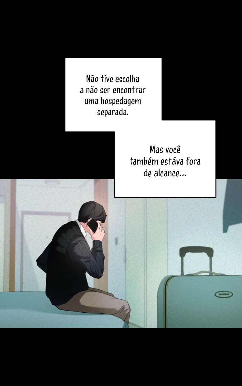 Cap 7 página 29