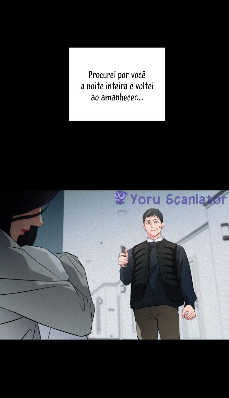 Cap 7 página 30