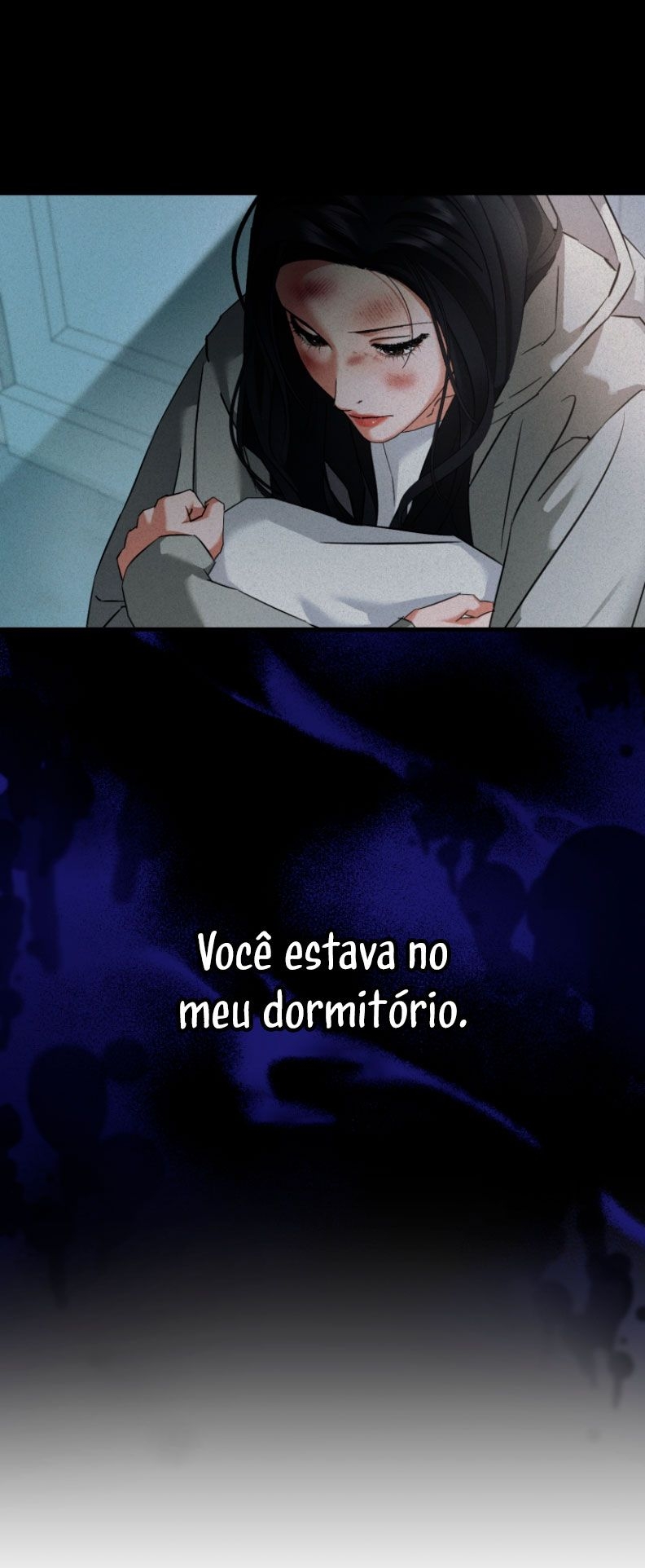 Cap 7 página 31