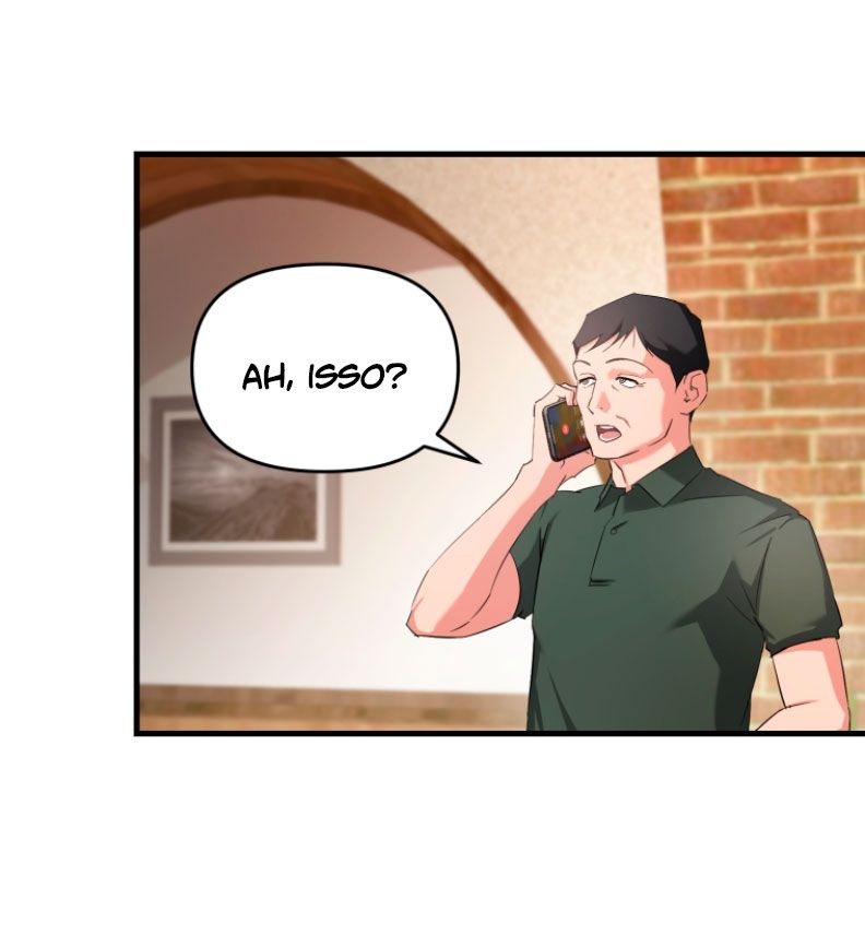 Cap 7 página 34