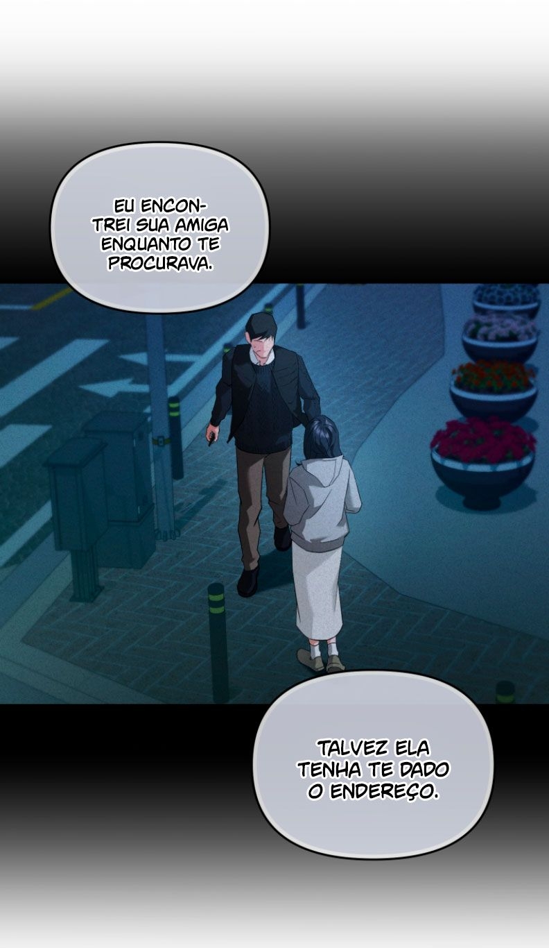 Cap 7 página 35