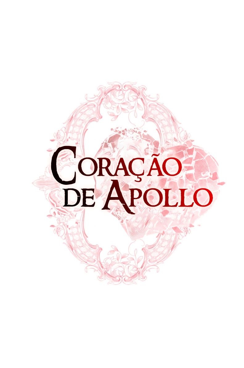 Cap 7 página 4