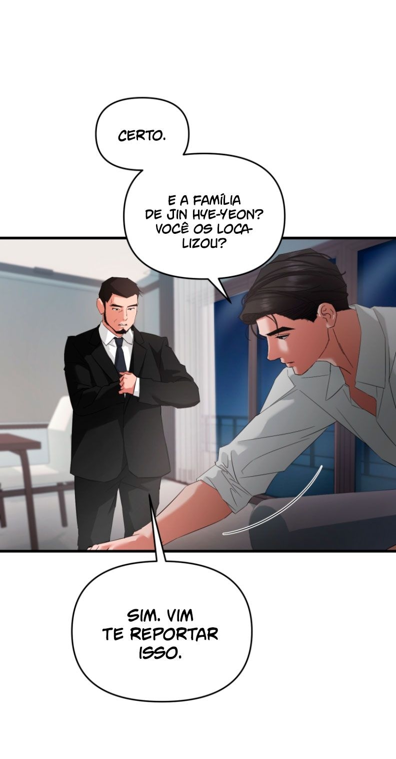Cap 7 página 41