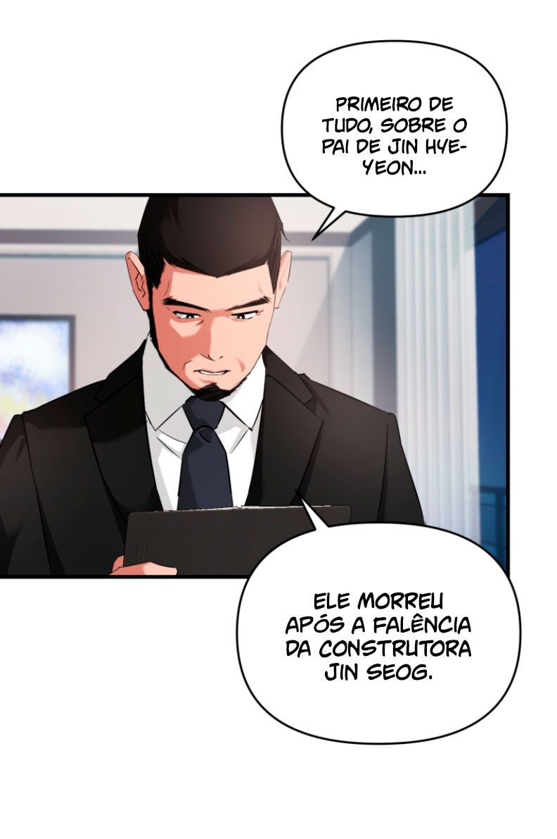 Cap 7 página 42