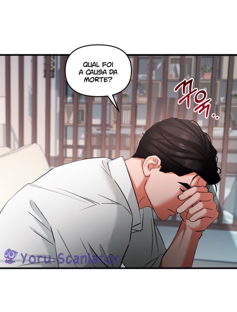 Cap 7 página 43