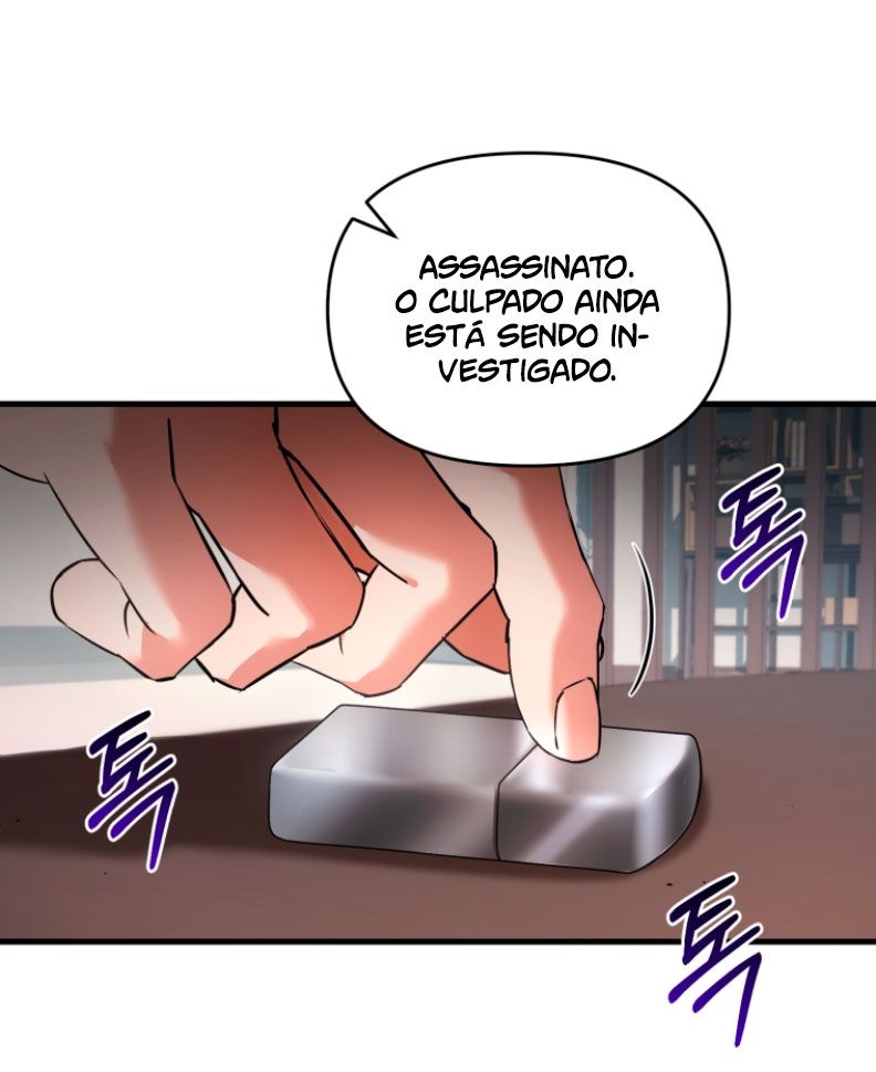 Cap 7 página 44
