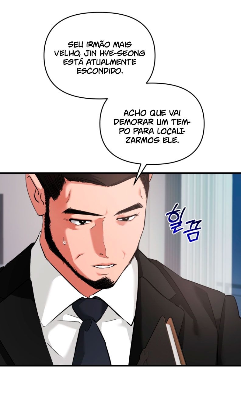 Cap 7 página 45